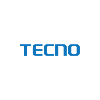 Tecno