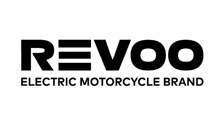 Revoo
