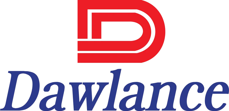 Dawlance