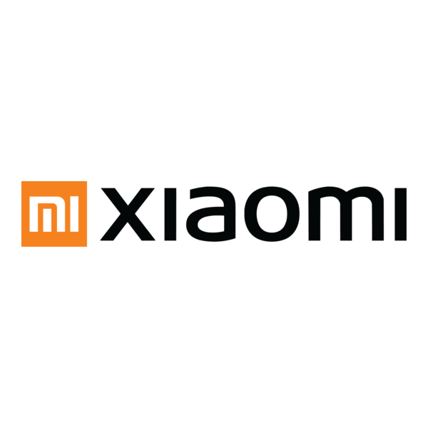 Xiaomi Redmi