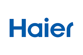 Haier 