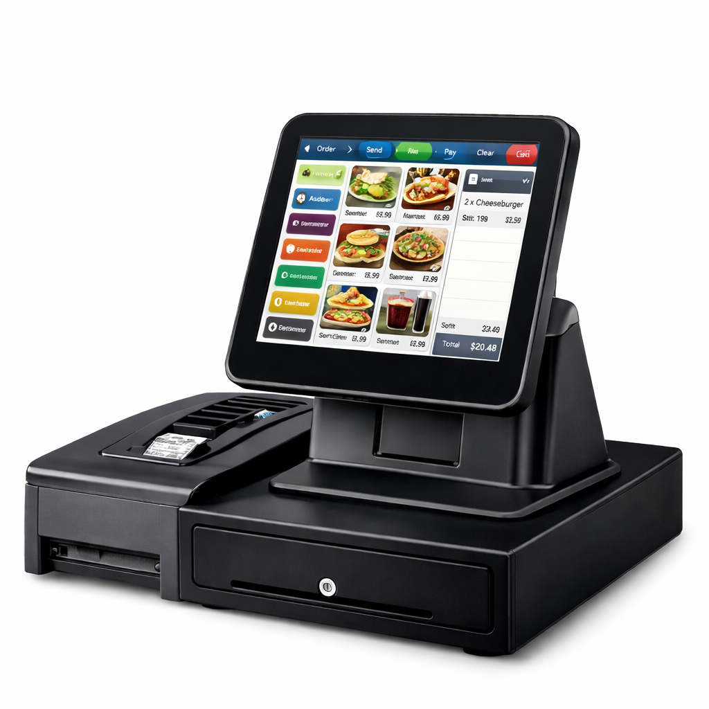 Tecno Spark 40 6gb-128gb