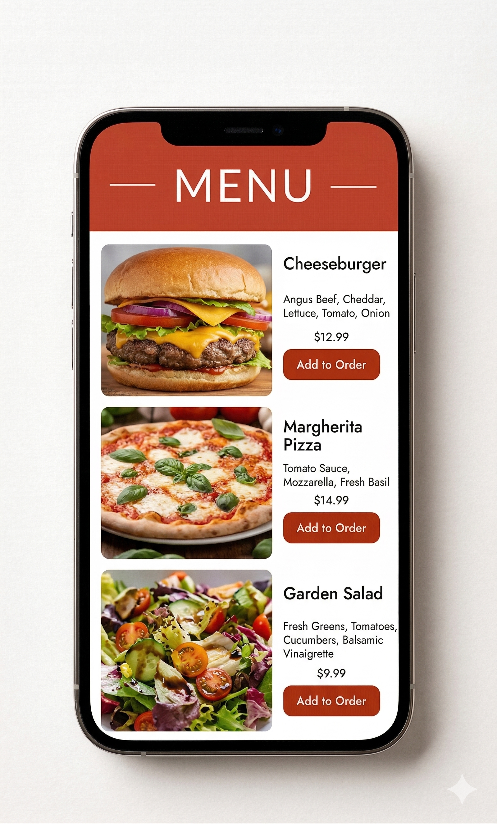 Tecno Spark 40 6gb-128gb