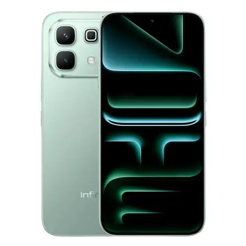 Infinix Note 60  8gb-256gb