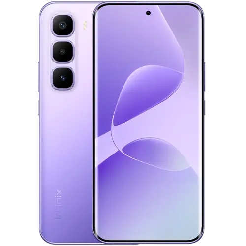 Infinix Hot 60 Pro Plus 8gb-256gb