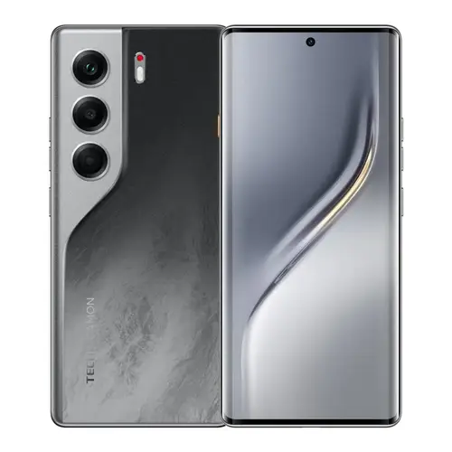 Tecno Camon 40 Pro 8gb-256gb