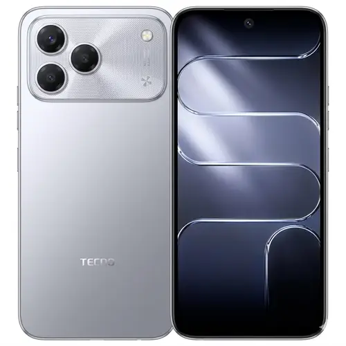 Tecno Spark 50 6gb-128gb