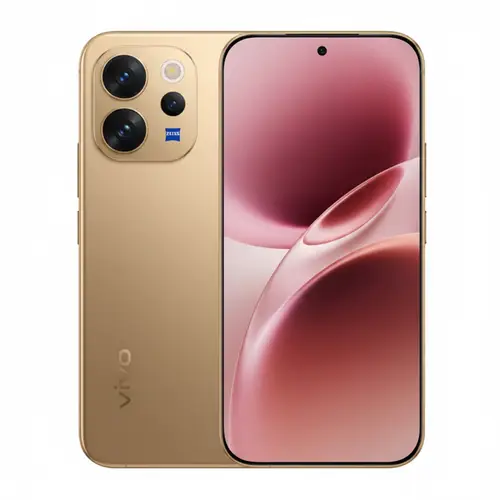 Vivo V70 12gb-512gb