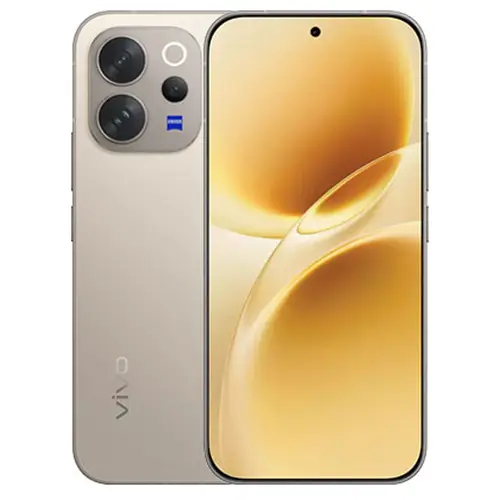 Vivo V70 12gb-512gb
