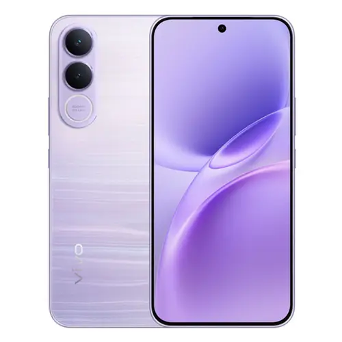 Vivo V70 FE 8gb-256gb