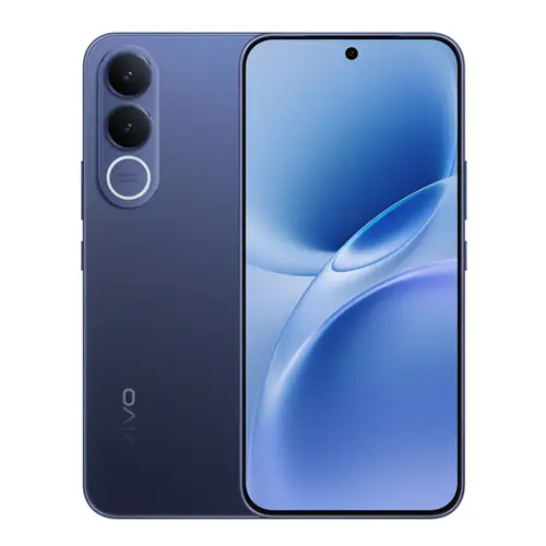 Vivo V70 FE 8gb-256gb