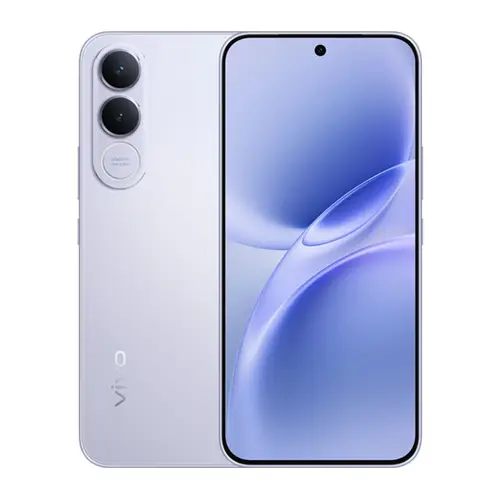 Vivo V70 FE 12gb-256gb