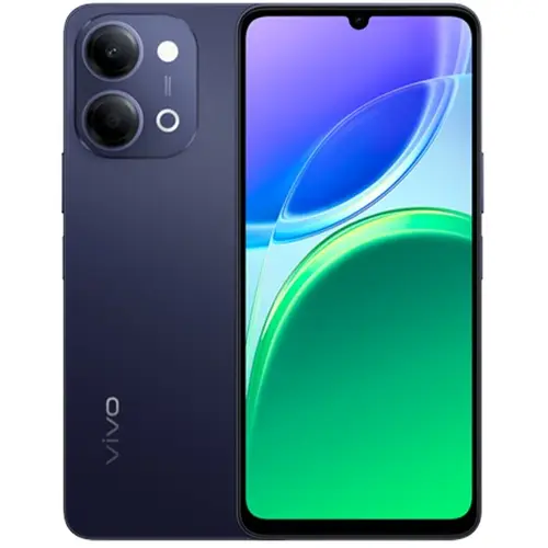 Vivo Y11d 6gb-128gb