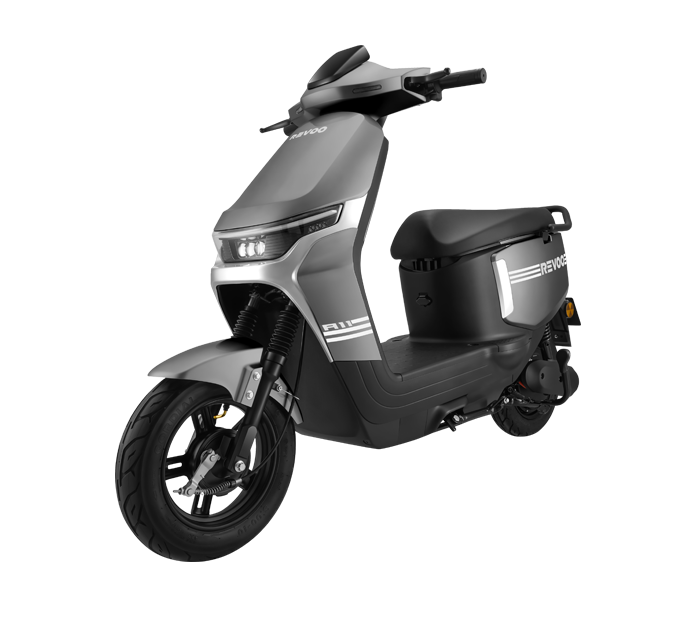 Revoo A11 