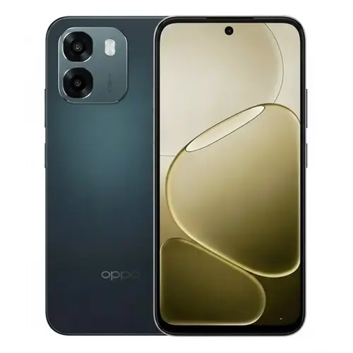 Oppo A6 8gb-128gb