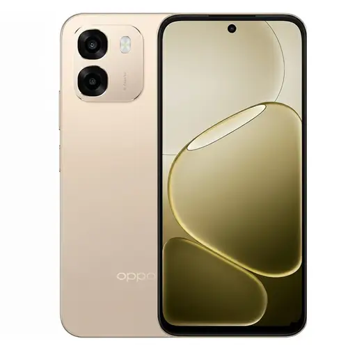 Oppo A6 8gb-256gb
