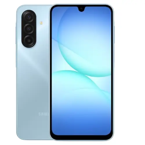 Samsung Galaxy A17 6gb-128gb
