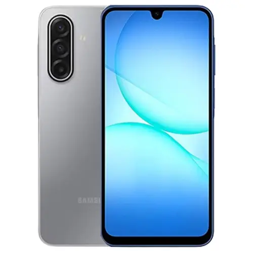 Samsung Galaxy A17 8gb-256gb