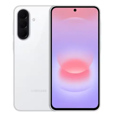 Samsung Galaxy A37 5G 8gb-256gb