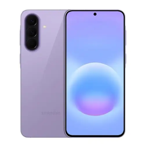Samsung Galaxy A57 5G 8gb-256gb