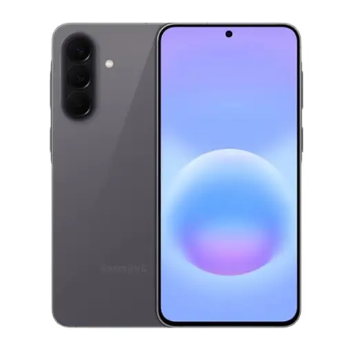 Samsung Galaxy A57 5G 8gb-256gb