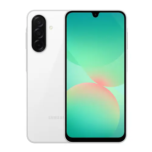 Samsung Galaxy A26 5G 8gb-256