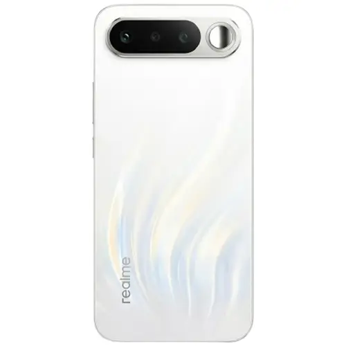 Realme 16 5G 8gb-256gb