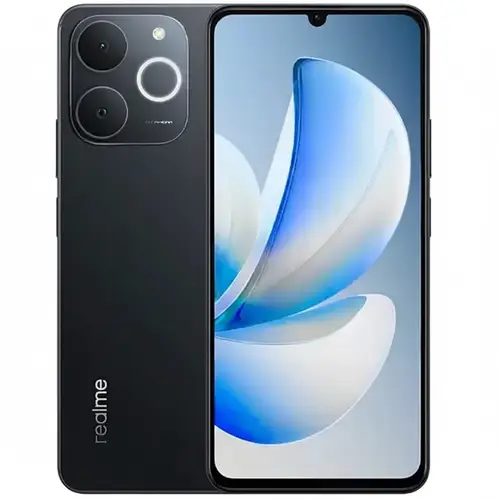 Realme Note 70 4gb-128gb