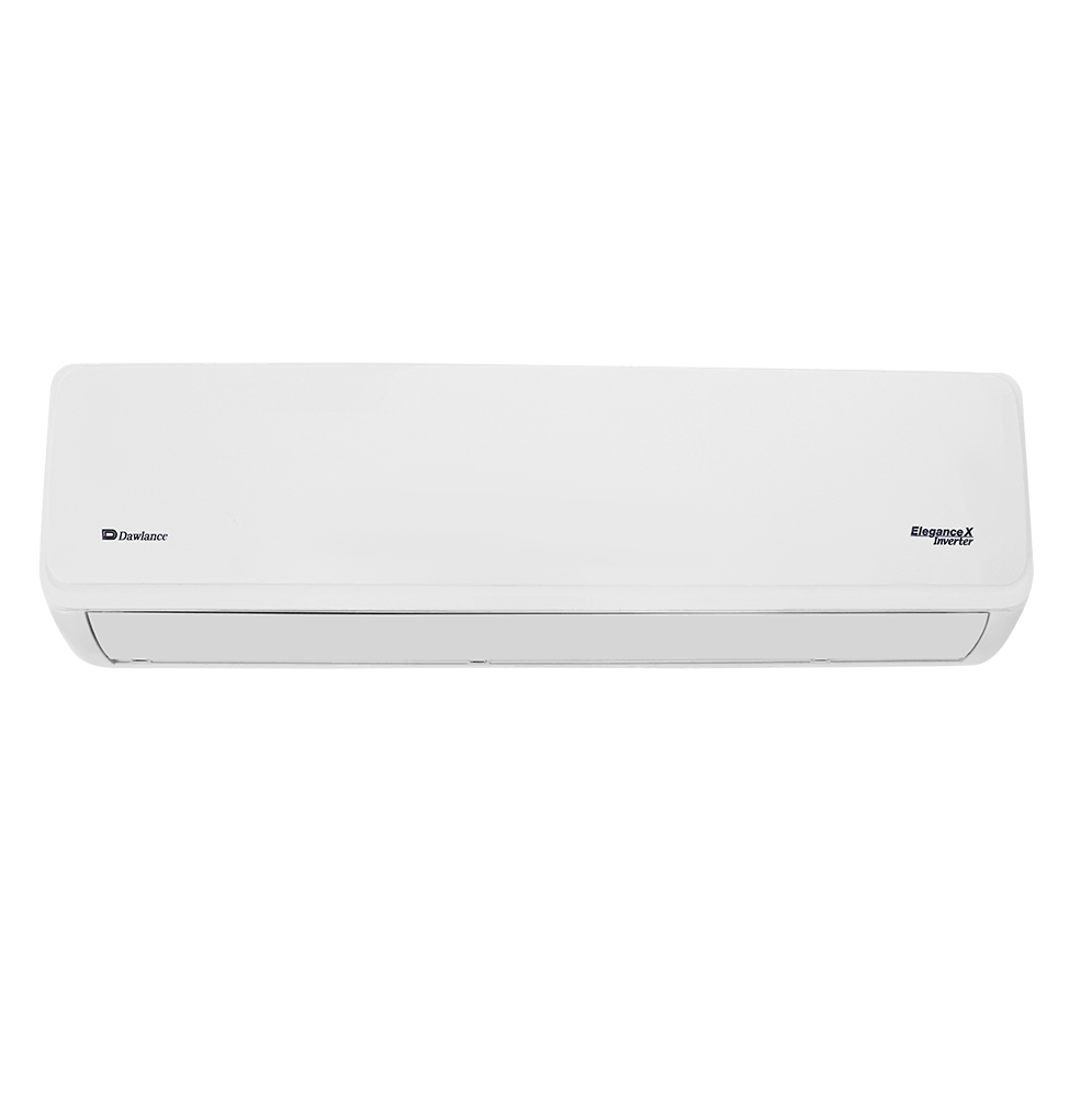 Dawlance Elegance X 1.5 Ton Inverter Split AC