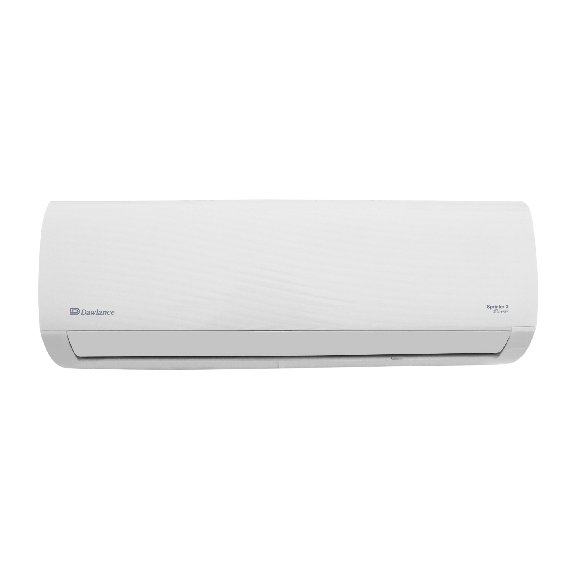 Dawlance Sprinter X T3 Inverter 1 Ton Inverter Split AC