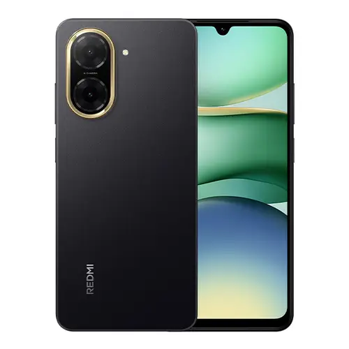 Xiaomi Redmi A5 4gb-64gb