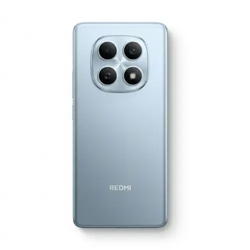 Xiaomi Redmi Note 15 128GB - 8GB RAM