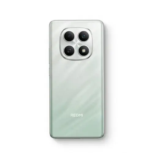 Xiaomi Redmi Note 15 256GB - 8GB RAM