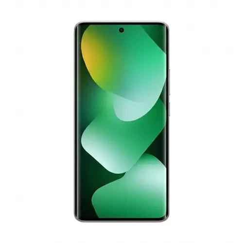 Xiaomi Redmi Note 15 256GB - 8GB RAM