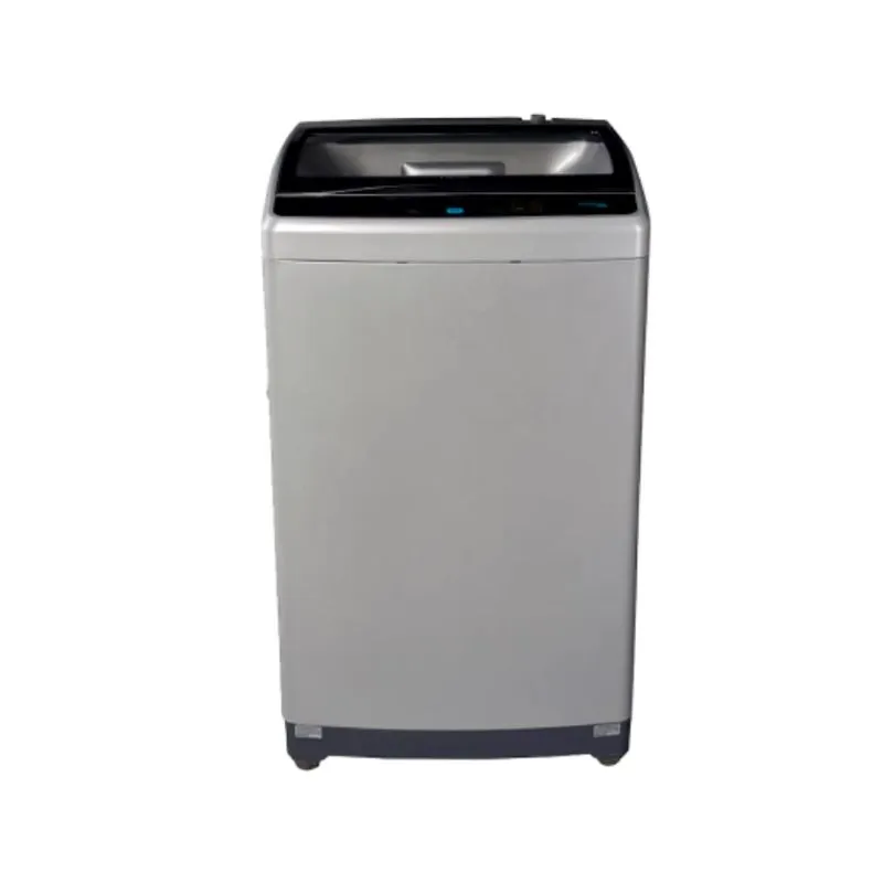 Haier HWM 90-826E 9Kg Top Load Automatic Washing Machine 