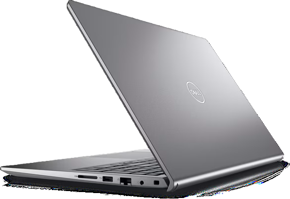 Dell Vostro 3530 Ci3-1305U 8GB-512GB SSD