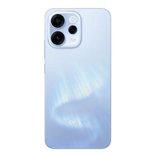 OPPO Reno 15 256GB - 12GB RAM
