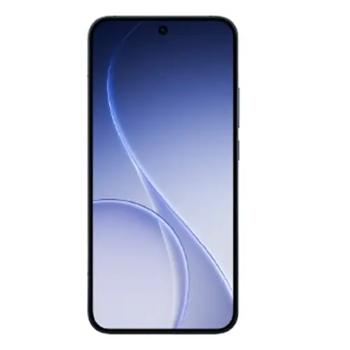 OPPO Reno 15 512GB - 12GB RAM