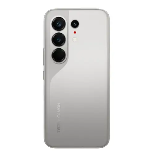 Tecno Camon 50 Ultra 5G 256GB - 12GB RAM