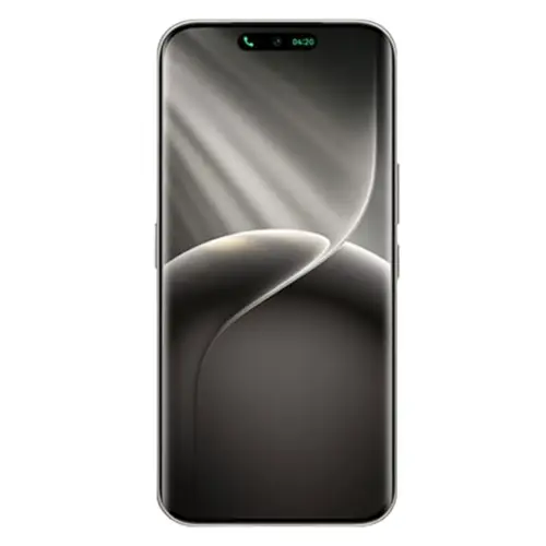 Tecno Camon 50 Ultra 5G 256GB - 12GB RAM