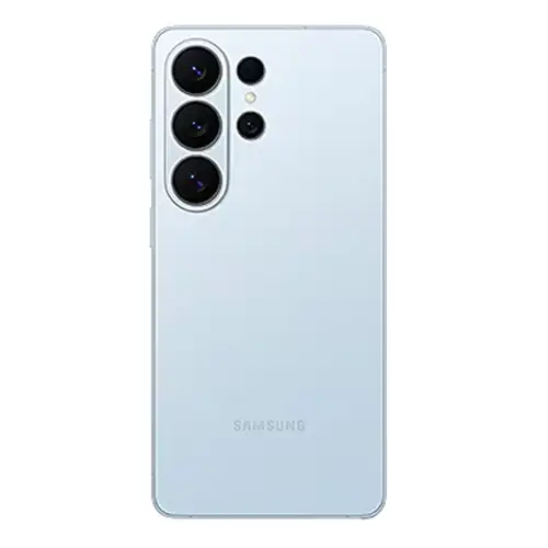 Samsung Galaxy S26 Ultra 256GB - 12GB RAM