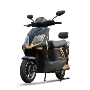 Metro Thrill Pro